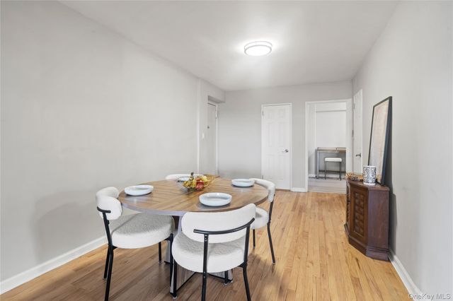 7210 112th Street 6D, Forest Hills, NY 11375