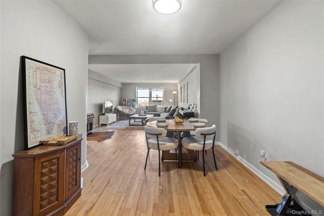 7210 112th Street 6D, Forest Hills, NY 11375