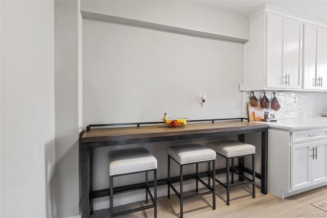 7210 112th Street 6D, Forest Hills, NY 11375