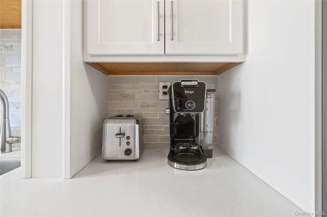 7210 112th Street 6D, Forest Hills, NY 11375