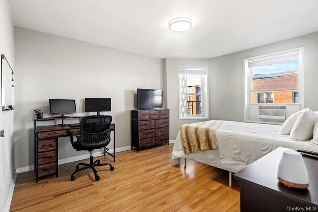 7210 112th Street 6D, Forest Hills, NY 11375