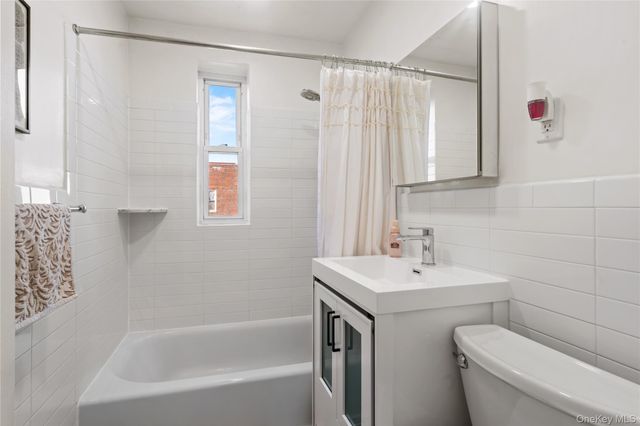 7210 112th Street 6D, Forest Hills, NY 11375