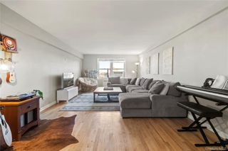 7210 112th Street 6D, Forest Hills, NY 11375