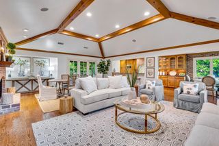 7339 Lakewood Boulevard, Dallas, TX 75214