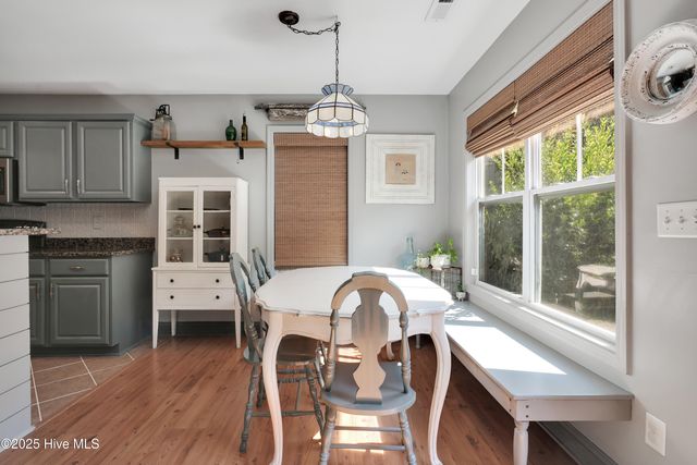 7834 Olde Pond Road, Wilmington, NC 28411