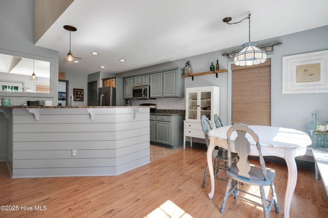 7834 Olde Pond Road, Wilmington, NC 28411