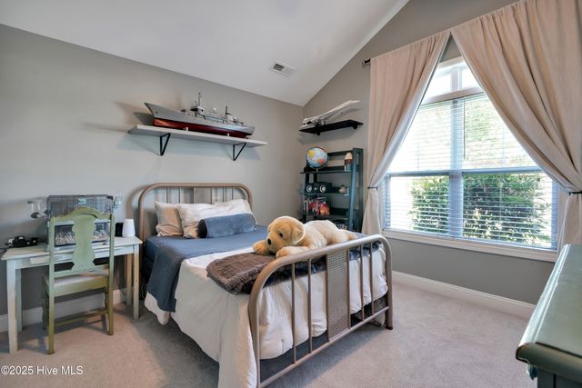 7834 Olde Pond Road, Wilmington, NC 28411