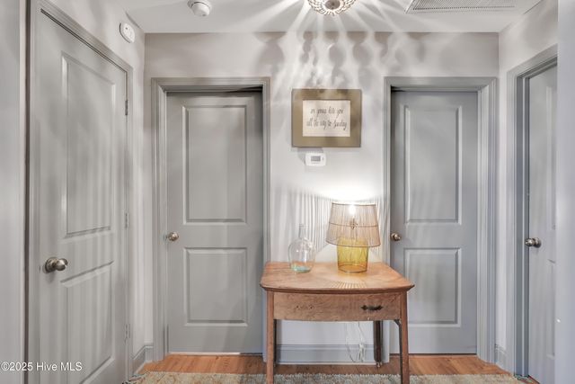 7834 Olde Pond Road, Wilmington, NC 28411