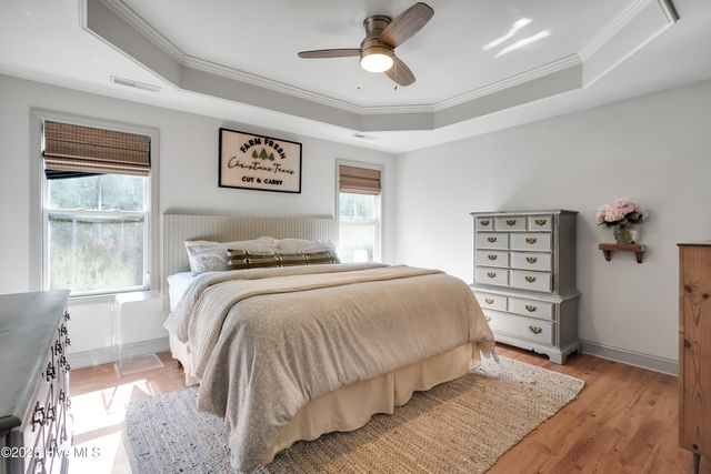 7834 Olde Pond Road, Wilmington, NC 28411