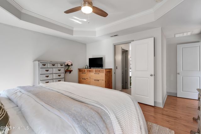 7834 Olde Pond Road, Wilmington, NC 28411