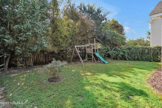 7834 Olde Pond Road, Wilmington, NC 28411