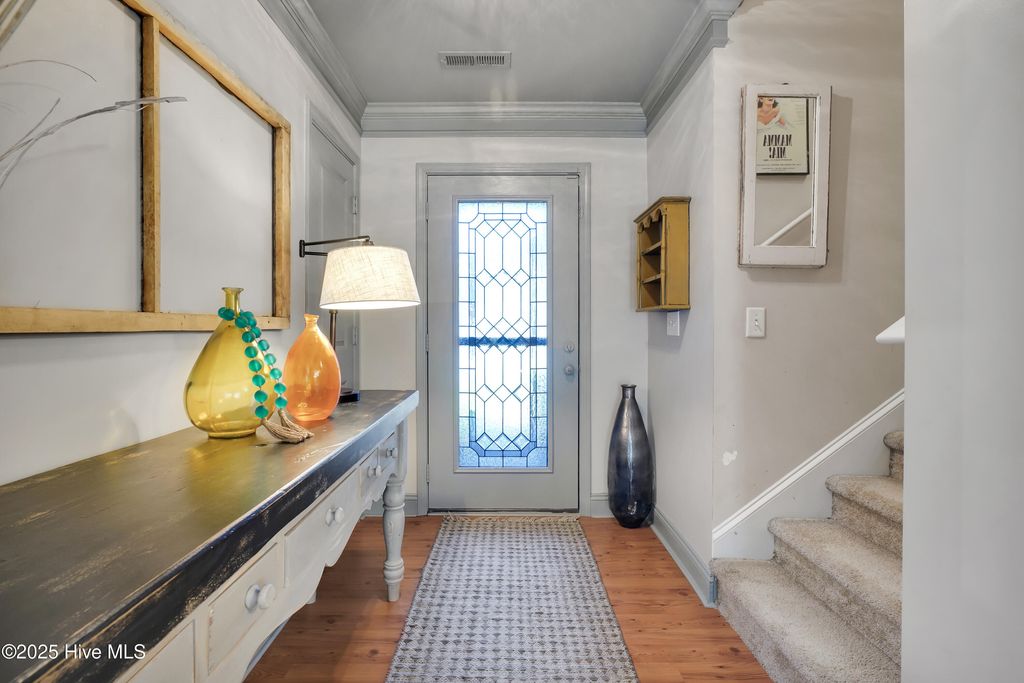 7834 Olde Pond Road, Wilmington, NC 28411