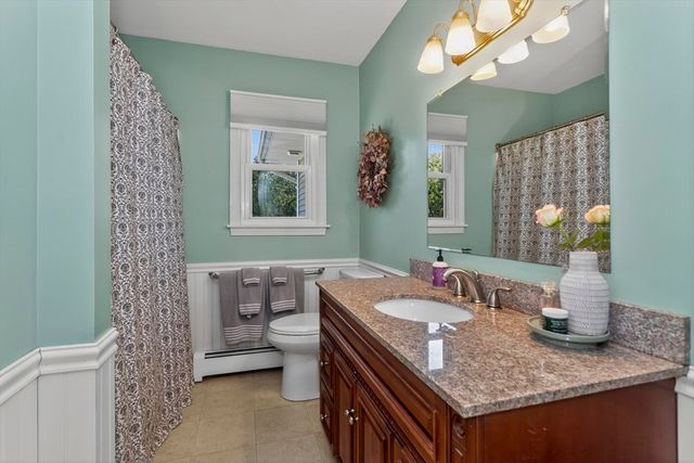 128 Williams St, Ludlow, MA 01056
