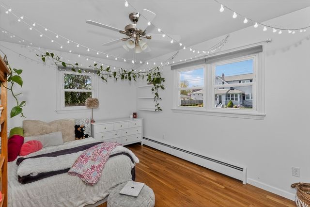 128 Williams St, Ludlow, MA 01056