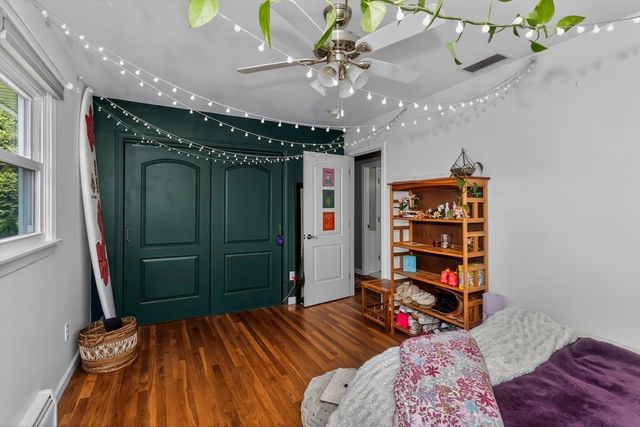 128 Williams St, Ludlow, MA 01056