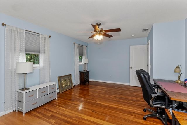 128 Williams St, Ludlow, MA 01056