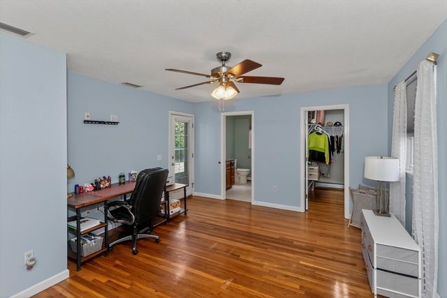 128 Williams St, Ludlow, MA 01056