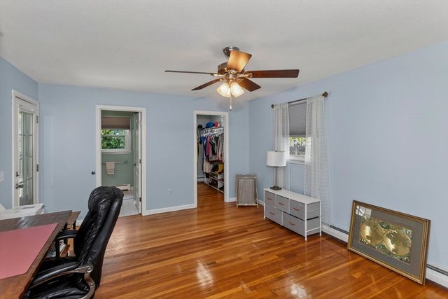 128 Williams St, Ludlow, MA 01056