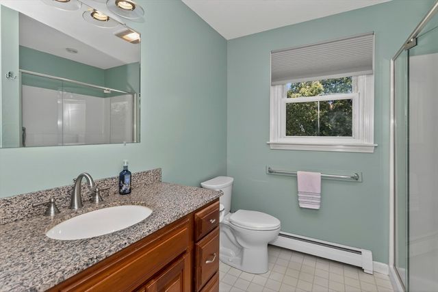 128 Williams St, Ludlow, MA 01056
