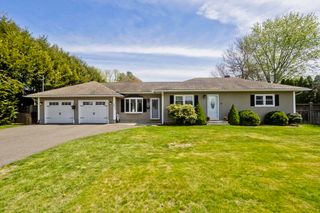 128 Williams St, Ludlow, MA 01056