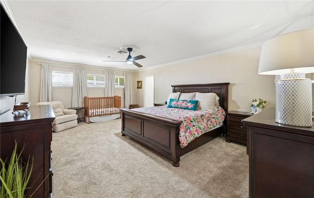 472 Barracuda Pl, Corpus Christi, TX 78411
