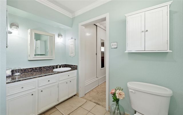 472 Barracuda Pl, Corpus Christi, TX 78411