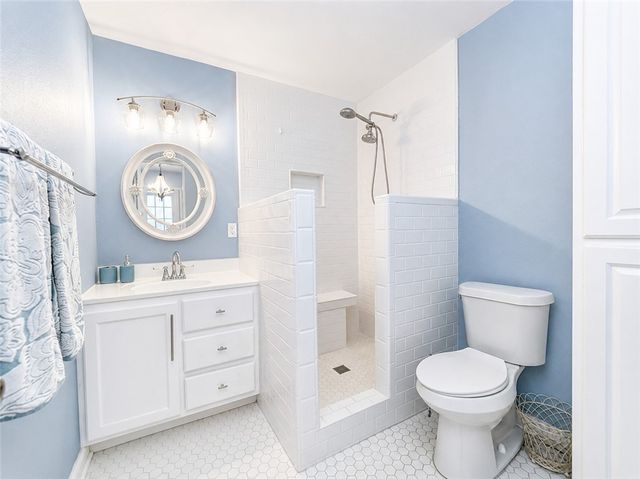 472 Barracuda Pl, Corpus Christi, TX 78411