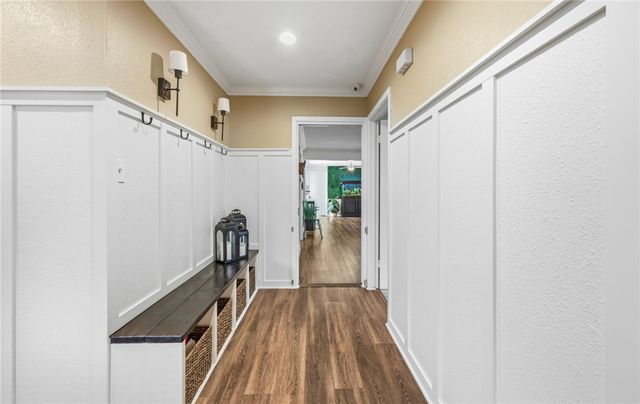 472 Barracuda Pl, Corpus Christi, TX 78411