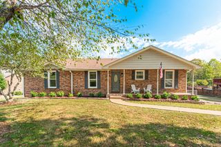 275 Highland Heights Dr, Goodlettsville, TN 37072
