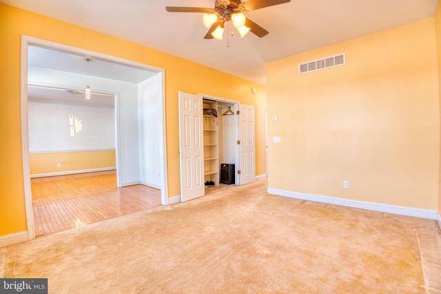 2412 MIDSTATE RD, Felton, DE 19943