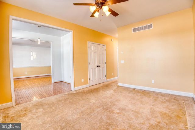 2412 MIDSTATE RD, Felton, DE 19943