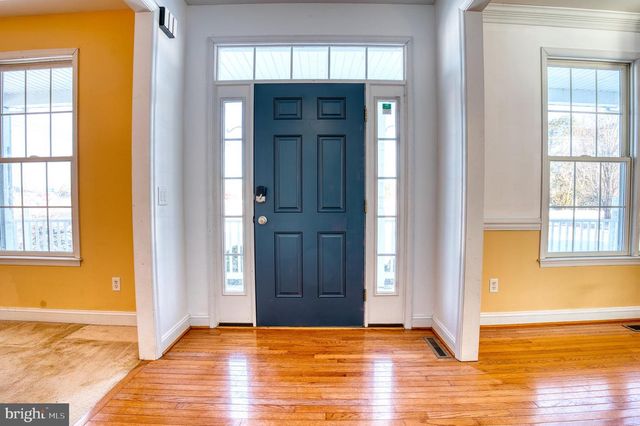 2412 MIDSTATE RD, Felton, DE 19943