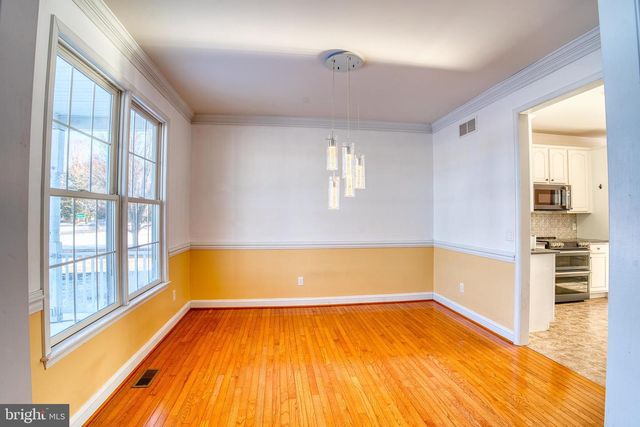 2412 MIDSTATE RD, Felton, DE 19943