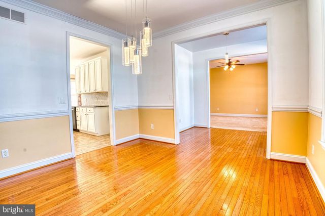 2412 MIDSTATE RD, Felton, DE 19943