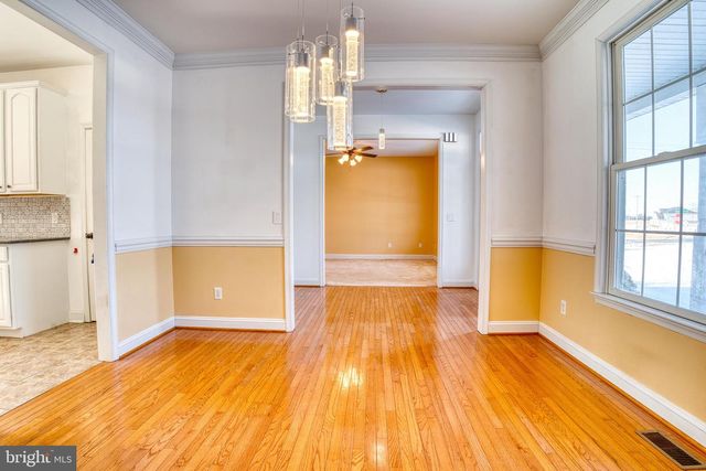 2412 MIDSTATE RD, Felton, DE 19943