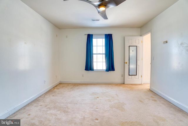 2412 MIDSTATE RD, Felton, DE 19943