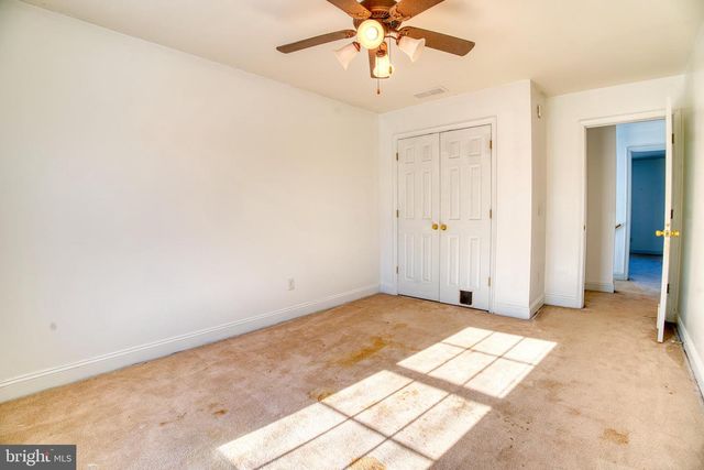 2412 MIDSTATE RD, Felton, DE 19943