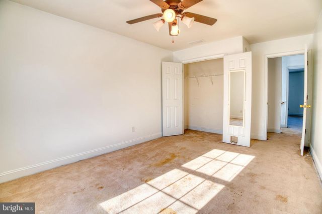 2412 MIDSTATE RD, Felton, DE 19943