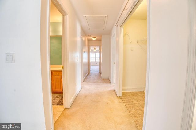 2412 MIDSTATE RD, Felton, DE 19943