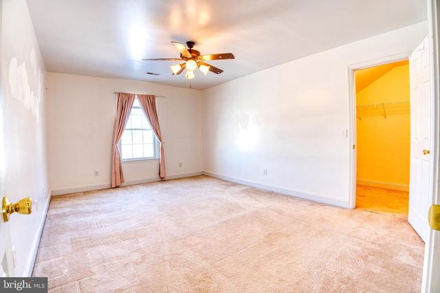 2412 MIDSTATE RD, Felton, DE 19943