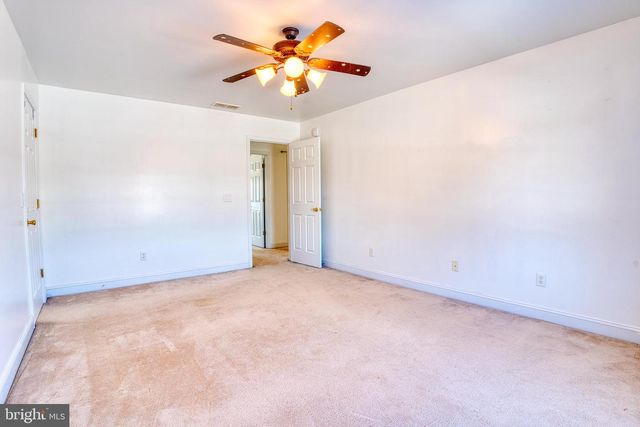 2412 MIDSTATE RD, Felton, DE 19943