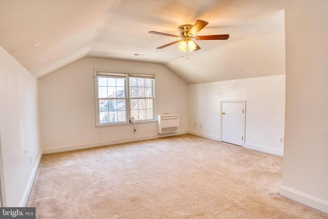 2412 MIDSTATE RD, Felton, DE 19943