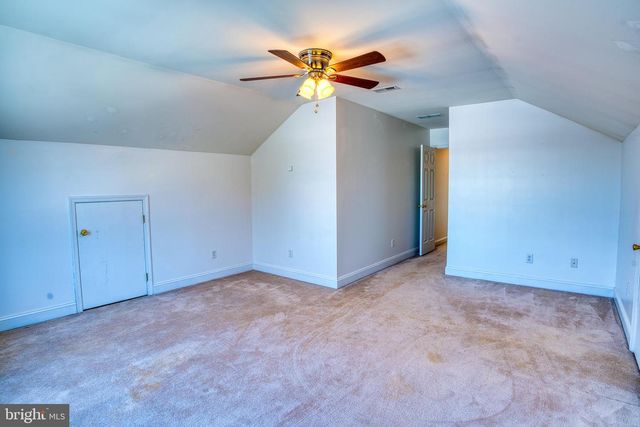 2412 MIDSTATE RD, Felton, DE 19943