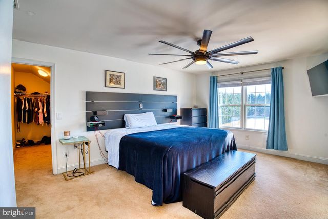 2412 MIDSTATE RD, Felton, DE 19943