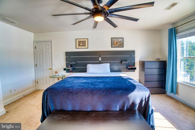 2412 MIDSTATE RD, Felton, DE 19943