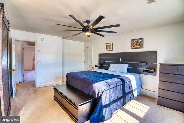 2412 MIDSTATE RD, Felton, DE 19943