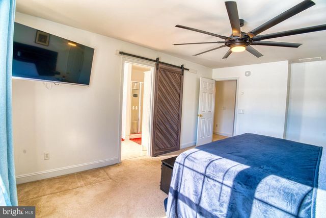 2412 MIDSTATE RD, Felton, DE 19943