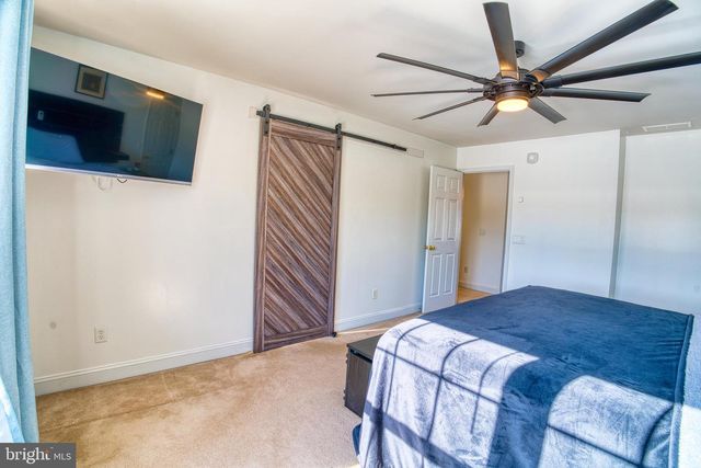 2412 MIDSTATE RD, Felton, DE 19943