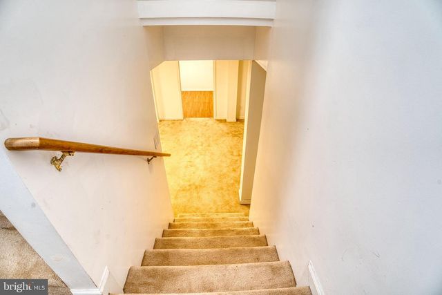 2412 MIDSTATE RD, Felton, DE 19943