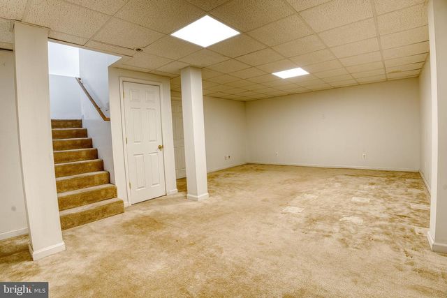 2412 MIDSTATE RD, Felton, DE 19943